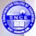 Shanti Niketan College of Education - [SNCE]